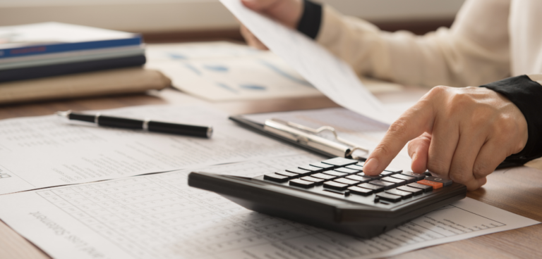 管理・総務　タイトル1